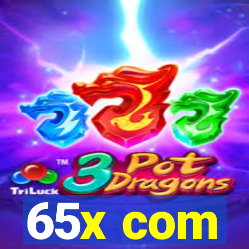 65x com